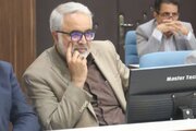 آموزش و پرورش سومین اولویت اعتباری شهرستان کرمانشاه است