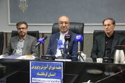 همه دستگاه‌های کرمانشاه برای بازگشایی مدارس پای کار باشند