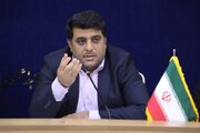 اختصاص ۱۳ هزار و ۹۷۰ میلیارد ریال اعتبار به شهرستان اهواز/ رشد ۲۷ درصدی اعتبارات اهواز