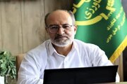 نوسازی زیرساخت‌ها؛ نیاز اساسی صنعت طیور خراسان جنوبی