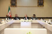 اجرای ۴۳ تفاهم‌نامه سرمایه‌گذاری در استان اردبیل آغاز شده است