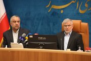 هیچ مانعی نباید اجرای سریع دستور تخریب دیوارهای زندان رجایی‌شهر را متوقف کند