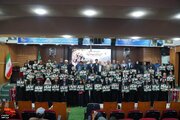 فرهنگ شهادت به «سبک زندگی» تبدیل شود