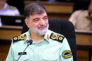 دبیرستان‌های پلیس برای تربیت پلیس آینده راه‌اندازی شد