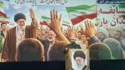 استقامت نیروهای مسلح، پاسخ ایران به محاسبات دشمن است
