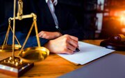 نقش وکیل مدافع از دفاع قضایی تا ارتقای فرهنگ حقوقی جامعه