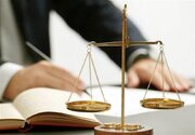 توقیف ۲۴۰ مورد از اموال خائنان به وطن و بسته شدن حساب ۱۸۲ نفر