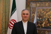 نشست وزرای امور خارجه کشورهای ساحلی خلیج فارس به تعویق افتاد