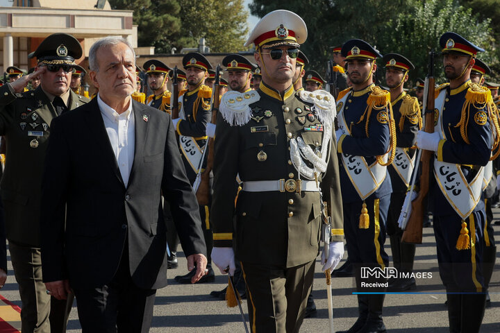 سفر رئیس جمهور به هند