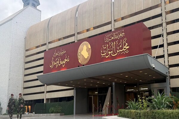 انتقاد سیاست‌مداران عراقی از اقدام بغداد در قبال ایران