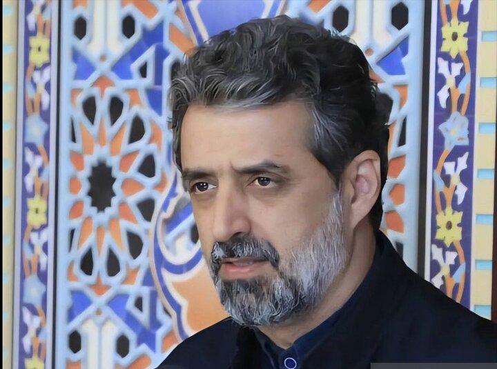 «آذربایجان، پرچمدار اتحاد ایران»؛ شعار رویداد ایرانِ جان با محوریت آذربایجان شرقی