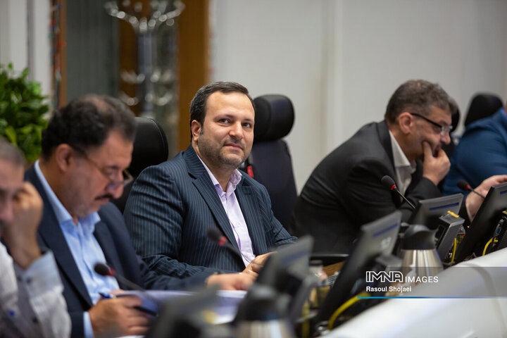 کارت دانش‌آموزی برای ارائه تخفیف‌ها و یارانه‌های هدفمند ایجاد شود