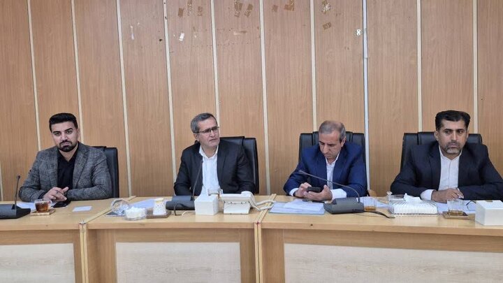اعتبارات استانی جوابگوی تعریض جاده یاسوج_اصفهان نیست