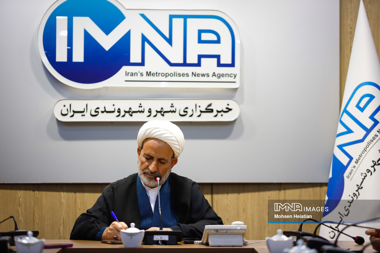 حبس ارز، به گرانی دامن میزند
