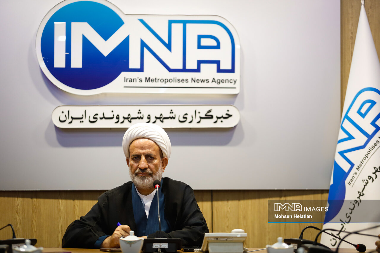 از قانون حجاب تا بازگشت هنرمندان؛ مجلس چه نسخه‌ای برای فرهنگ کشور دارد؟