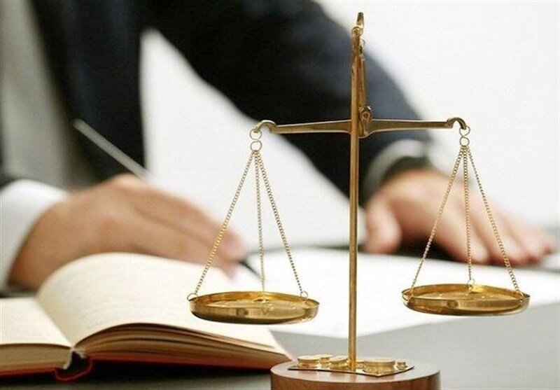 در پیچوخم قانون؛ نقش وکیل مدافع از دفاع قضایی تا ارتقای فرهنگ حقوقی جامعه