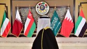 نشست ایران با کشورهای عربی در عمان به تعویق افتاد
