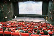 برنامه سینماهای اصفهان امروز دوشنبه ۲۳ شهریور ۱۴۰۵ + ساعت اکران فیلم ها و فروش بلیط
