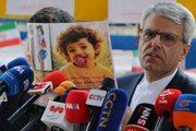 زخم‌های جنایت شنیع متجاوزان در لامرد هیچ‌گاه التیام پیدا نخواهد کرد