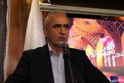 روستابازارها در مسیر کوتاه‌ کردن فاصله مزرعه تا بازار