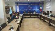 متهمان متواری نباید احساس امنیت کنند