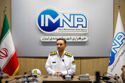 از «توقف ـ حرکت» تا هوش مصنوعی؛ روایت پلیس راه از نبرد با تصادفات در جاده‌ها
