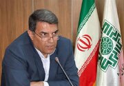 ۳۱ شهریور؛ آخرین فرصت اشخاص حقوقی برای تسلیم اظهارنامه مالیاتی