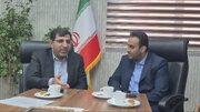 مدیریت جزیره‌ای؛ سد راه توسعه و بلوغ شهر صدرا