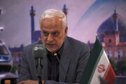 اصفهان در مسیر هوای پاک/ موتورسیکلت‌های فرسوده جای خود را به برقی‌ها می‌دهند