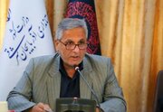 توقف طرح ساماندهی گلزارهای شهدای تبریز برای بازنگری طرح‌های پیشنهادی