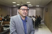 پایان اعتبار برگه‌های سرشماری در فارس/ اتباع فاقد مجوز از خدمات عمومی محروم‌اند