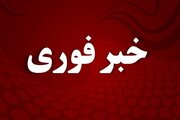 حمله پهپادی ارتش آمریکا به ۲ قایق صیادی در آب‌های هرمزگان