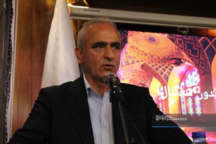 روستابازارها در مسیر کوتاه‌ کردن فاصله مزرعه تا بازار