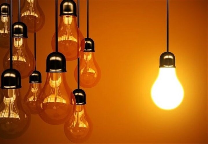 جمع‌آوری ۳۵۱ هزار برق غیرمجاز در کشور/ تابستان با ۵۳ درصد خاموشی کمتر سپری شد