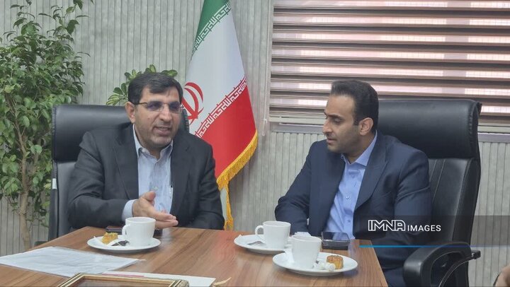 مدیریت جزیره‌ای؛ سد راه توسعه و بلوغ شهر صدرا