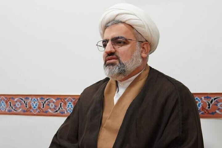 استخراج راه‌حل چالش‌های اجتماعی از بطن آیات وحی