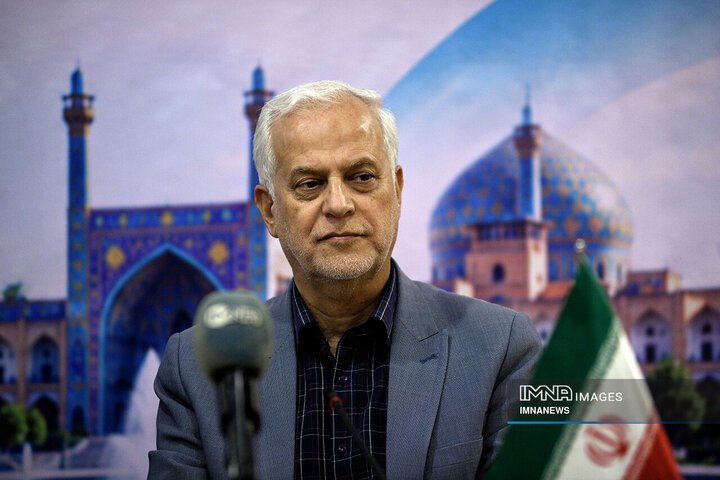 تفاهم‌نامه خرید موتورسیکلت‌های برقی با تسهیلات قرض‌الحسنه