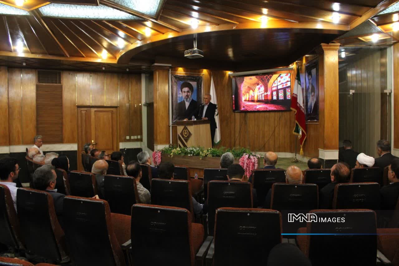 نه قیمت دستوری، نه سرکوب قیمت / روستابازارها واسطه‌ها را حذف می‌کنند
