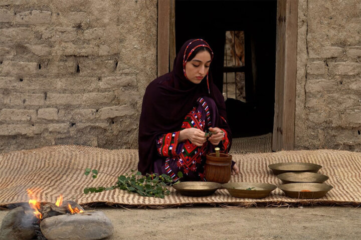 از بانوی مبارز سیستانی تا بررسی ریشههای وقوع جنگ ایران و عراق