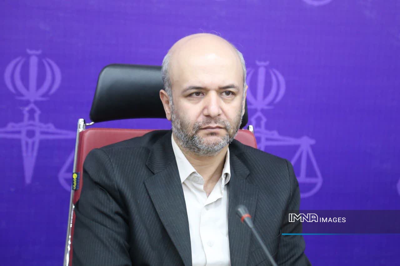 رشد نگرانکننده پروندههای موادمخدر در قزوین/ از دهمین جرم استان تا کشت گیاهان ممنوعه