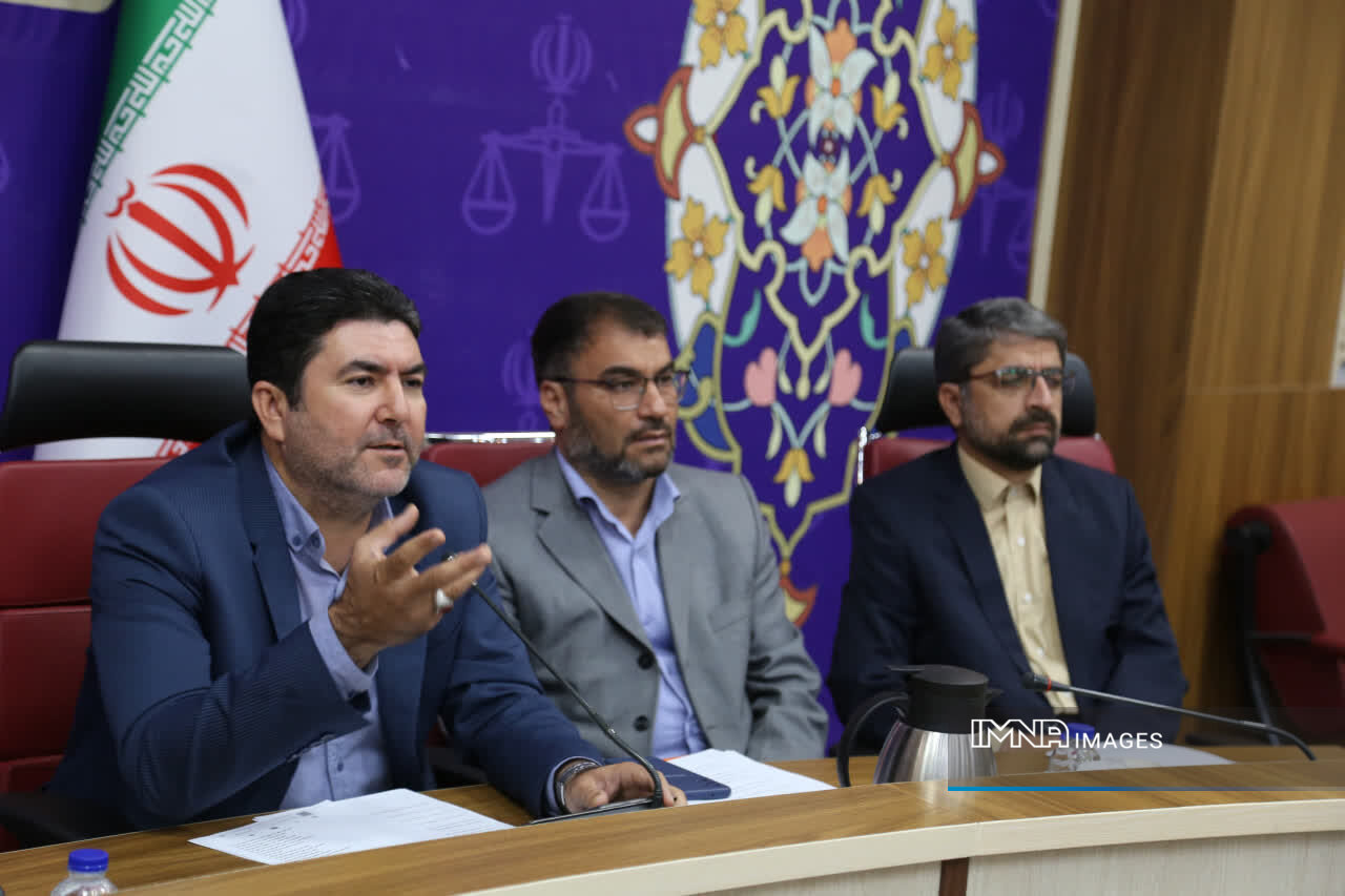 رشد نگرانکننده پروندههای موادمخدر در قزوین/ از دهمین جرم استان تا کشت گیاهان ممنوعه