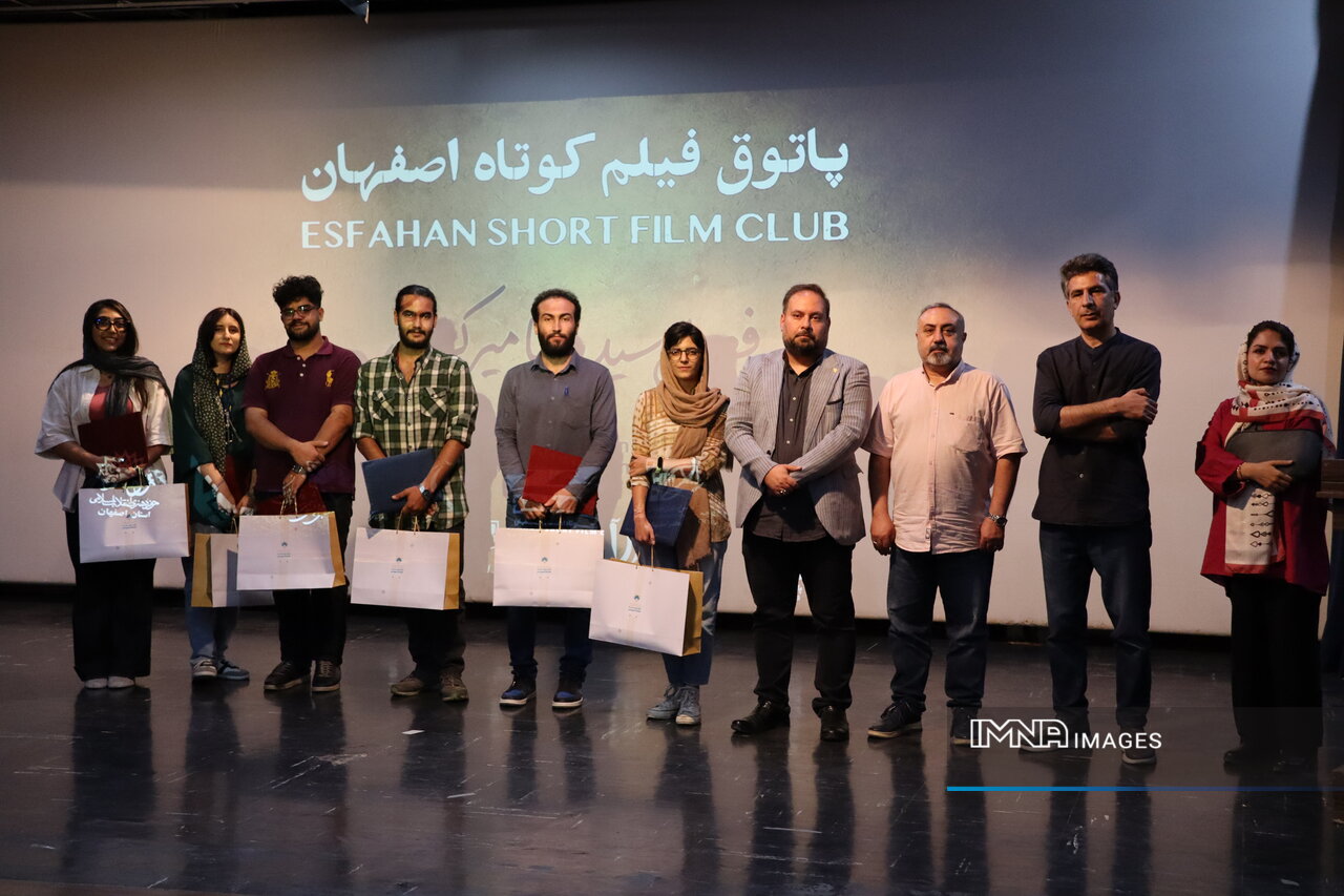 فیلمسازی؛ فراتر از قواعد فیلمنامهنویسی