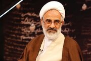 با استمرار حضور آگاهانه در سایه وحدت، طعم شکست را در کام دشمنان ماندگار خواهیم کرد
