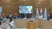 اصفهان رتبه نخست کشور در نوسازی، تجهیز و توسعه مدارس را کسب کرد