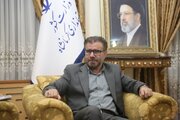 ۶۲ هزار میلیارد تومان پروژه، ثمره وفاق و انسجام مدیریتی در کرمانشاه