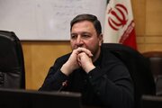 همراهی دستگاه‌های اجرایی و امنیتی ثبات کرمانشاه را حفظ کرده است