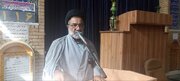 استقامت ملت ایران، توطئه‌های دشمنان را خنثی کرده است