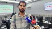 «قهرمان قله‌ها» در کرمانشاه به‌دنبال کشف استعدادهای برتر ۵ عرصه / فیلم