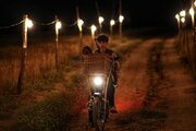 «شکارچی» آماده نمایش در جشنواره فیلم کودک و نوجوان شد