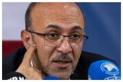 ۴.۶ میلیون تن کالای اساسی در بنادر در حال ترخیص است